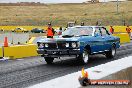 Legal Off Street Drags Calder Park - DSC_0066